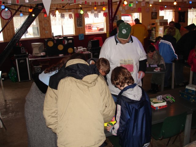 2006HWK 063.jpg